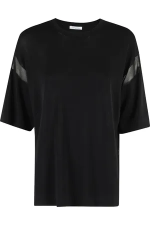 Malo Jersey T