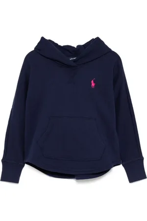 Ralph Lauren Logo