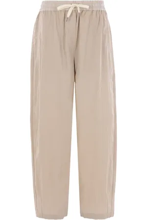 Brunello Cucinelli Straight