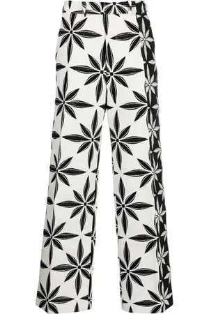 Kusikohc Geometric