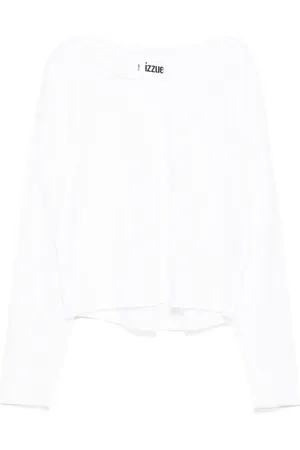 Izzue Cotton T
