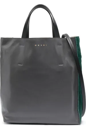 Marni Rectangle