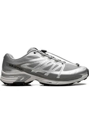 Salomon XT