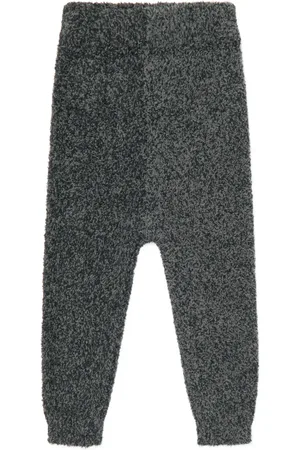 7AM Fleece trousers