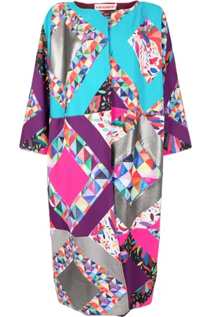 Olympiah Colour