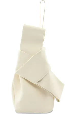 Jil Sander Jil Sander Pre