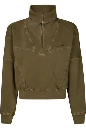 Isabel Marant Yaele sweatshirt