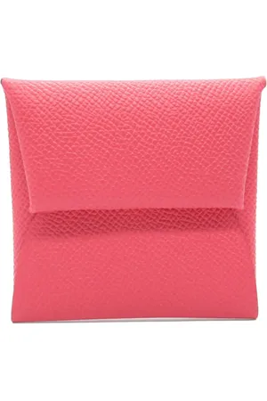 Hermès Herm??s Pre