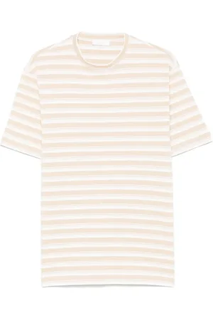 Paco rabanne Striped T