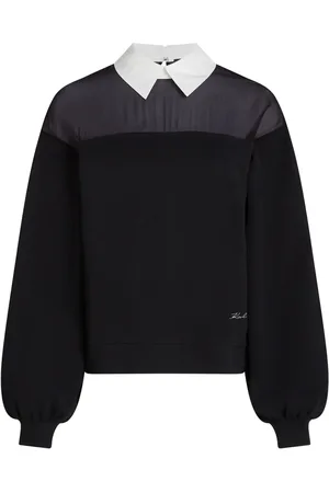 Karl Lagerfeld Logo