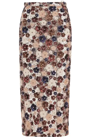 Nº21 Sequin