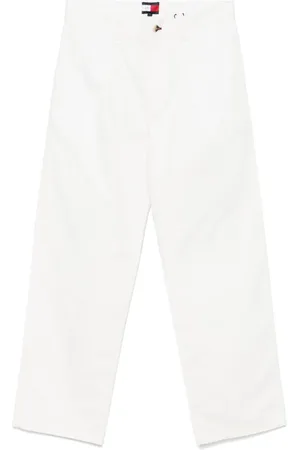 Tommy Hilfiger Sailing chinos