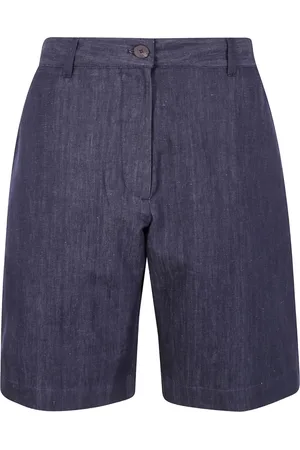 STUDIO NICHOLSON Linen