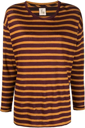 Paula Stripe