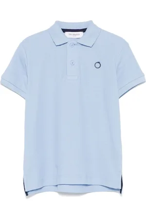 Trussardi Logo