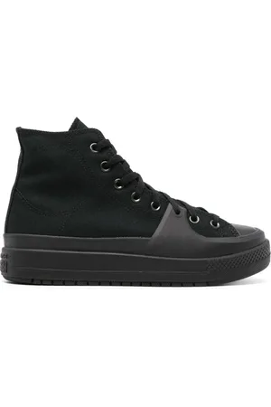Converse Chuck Taylor All Stars Construct high