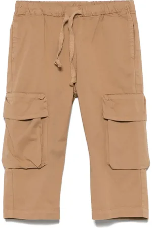 Zhoe & Tobiah Cargo pants