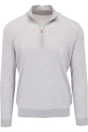 Kiton Half