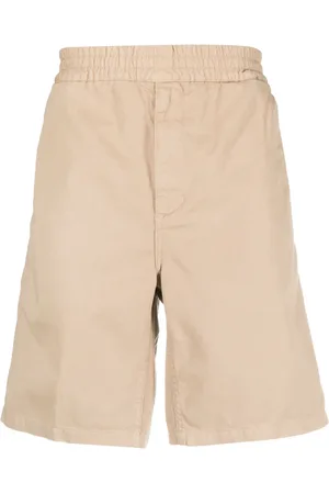 Carhartt Flint elasticated