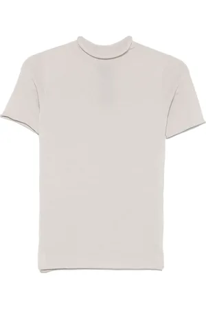 Giorgio Armani Fine