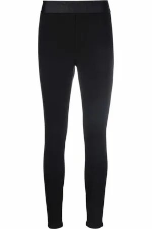 DKNY Logo