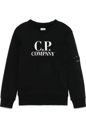 C.P. Company Lens