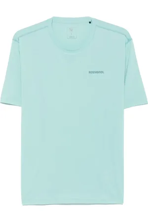 Rossignol Sidelhorn T