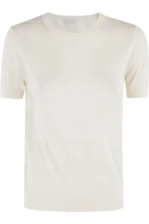 Malo Cotton T