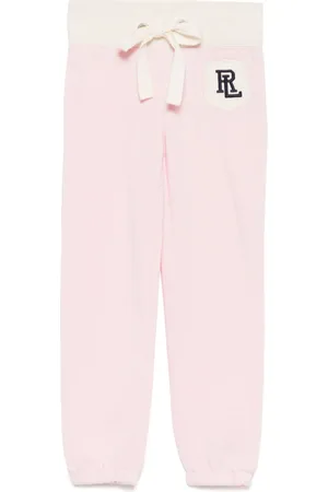 Ralph Lauren Logo