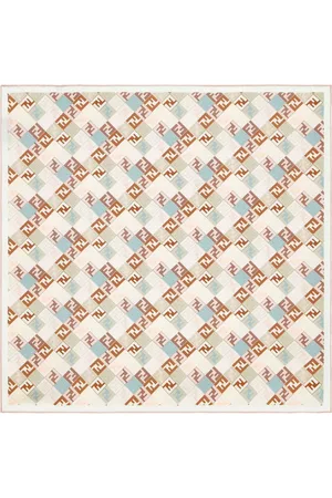 Fendi Monogram