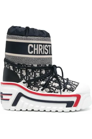 Dior Christian Dior Pre