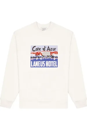LANEUS Graphic