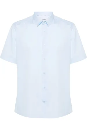 Calvin Klein Monogram
