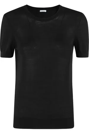 Malo Cotton T