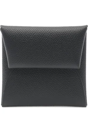 Hermès Herm??s Pre