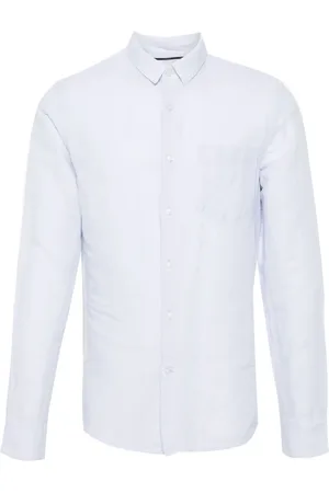 Calvin Klein Monogram