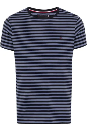 Tommy Hilfiger Logo