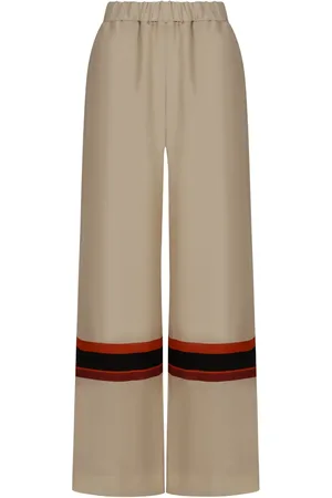 RAQUEL DINIZ Striped