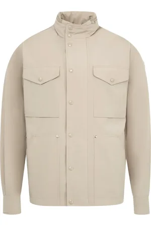 Moncler Logo
