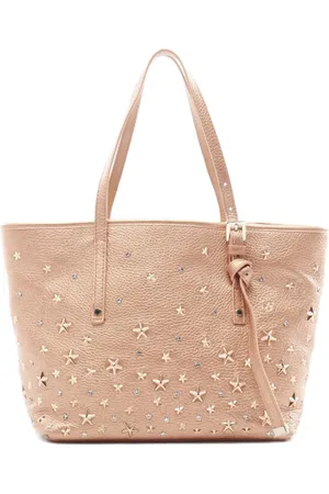 Jimmy Choo Jimmy Choo Pre