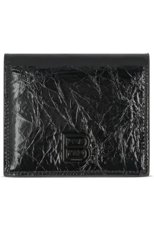 Balenciaga Logo