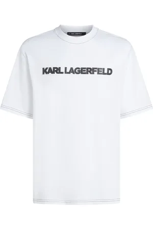 Karl Lagerfeld Contrast