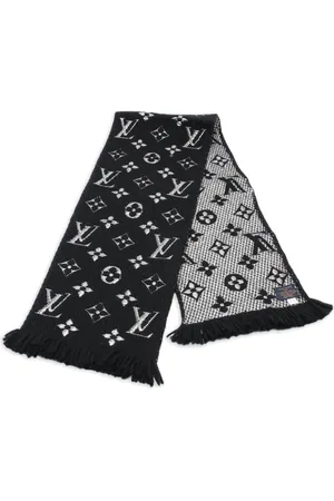 LOUIS VUITTON Louis Vuitton Pre