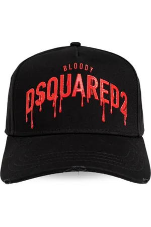 Dsquared2 Logo