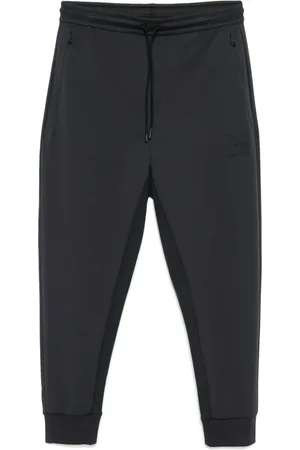 HUGO BOSS Logo