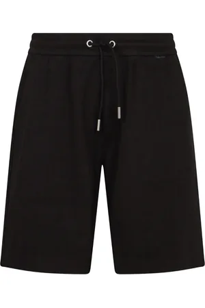 Calvin Klein Drawstring