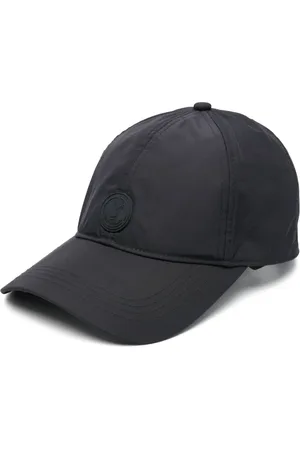 save the duck Rory cap