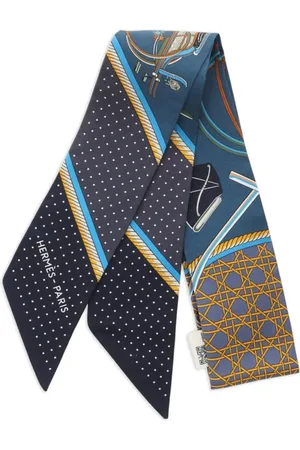 Hermès Herm??s Pre