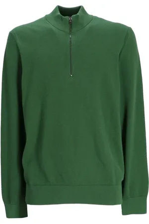 HUGO BOSS Half