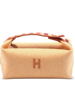 Hermès Herm??s Pre
